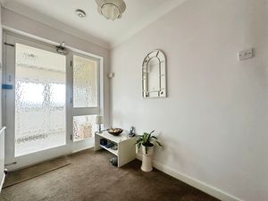 Photo 14- click for photo gallery